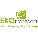 Ekotransport s.r.o.